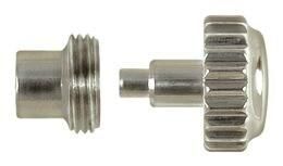 COR+TUB+JUN EXT Ø 5.3 / ØM1 4.0 / ØM2 2.5 / ØR 0.9