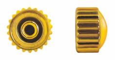 CORONA M. BOLA Ø 3.00 / ØT 1.60 / R 0.90 mm C.B.
