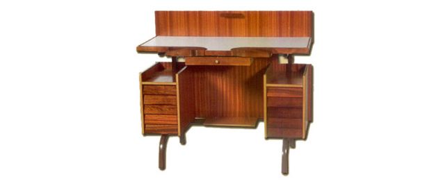 MESA DE RELOJERO (PRECIO A CONSULTAR)