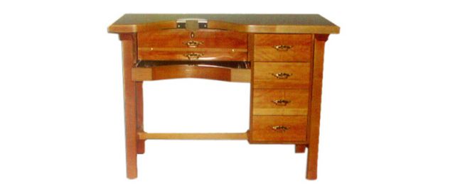 MESA DE TRABAJO N94B ( PRECIO A CONSULTAR )