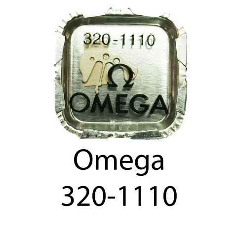 OMEGA 320-1110