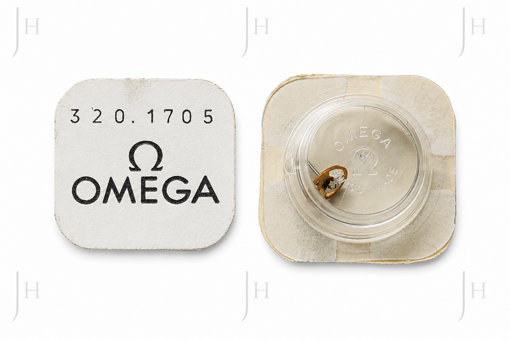 OMEGA 320-1705