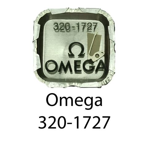 OMEGA 320-1727 