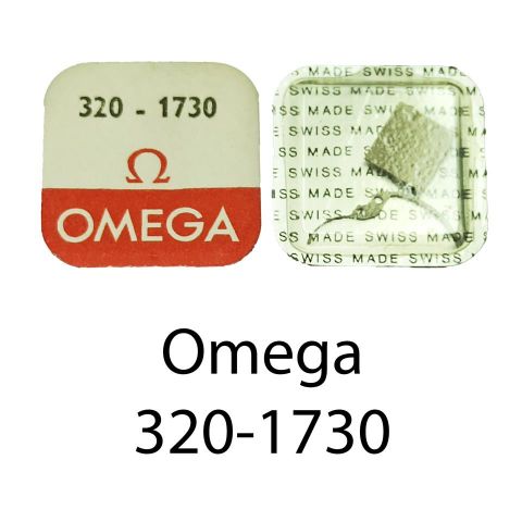 OMEGA 320-1730