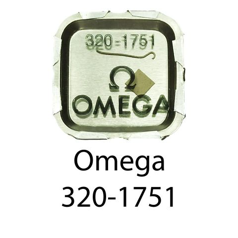 OMEGA 320-1751