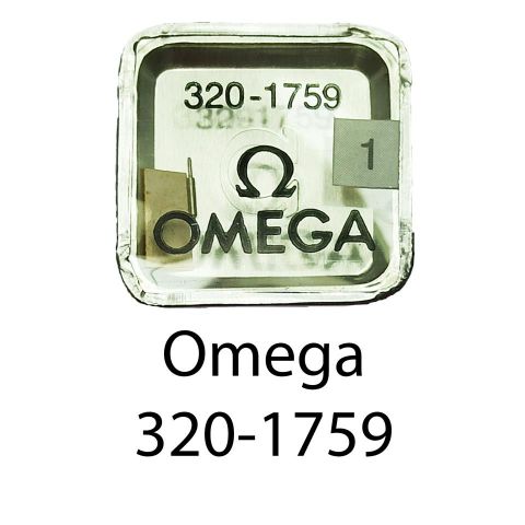 OMEGA 320-1759 