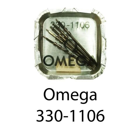 OMEGA 330-1106 TIJA / WINDING STEM