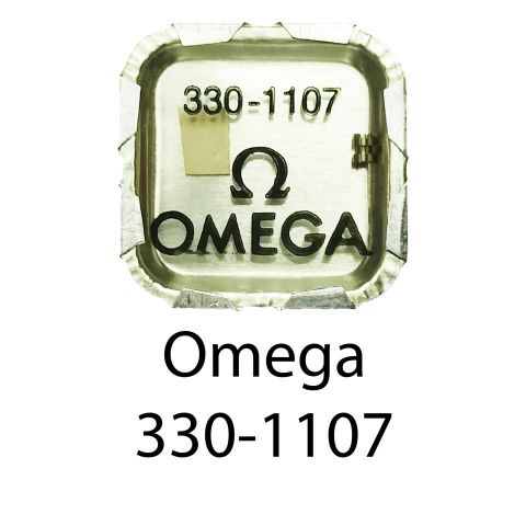 OMEGA 330-1107 PIÑON CORREDIZO / SLIDING PINION