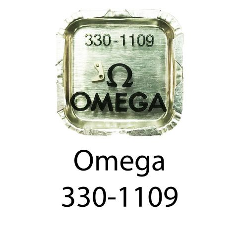 OMEGA 330-1109 TIRETE / SETTING LEVER