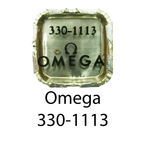 OMEGA 330-1113 RUEDA DE TRANSMISION / SETTNG WHEEL