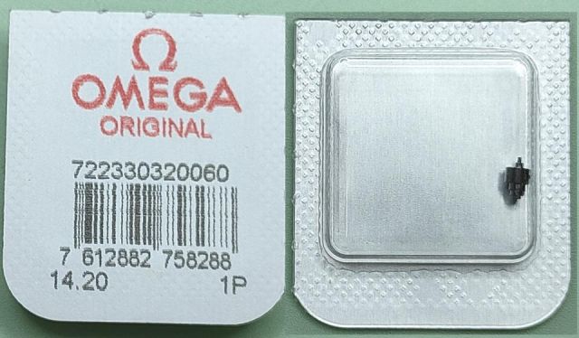 OMEGA 3303-20060