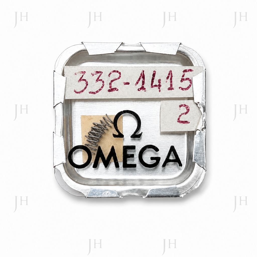 OMEGA 332-1415
