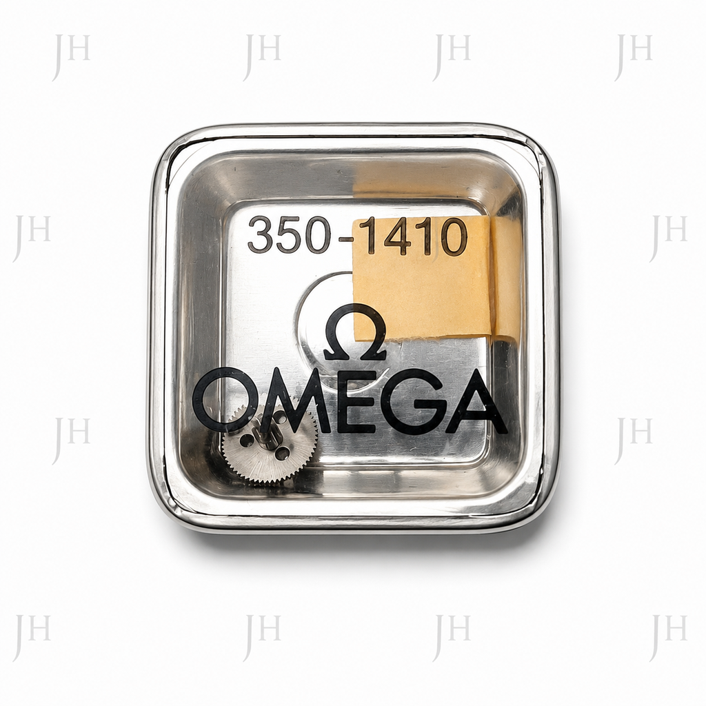 OMEGA 350-1410