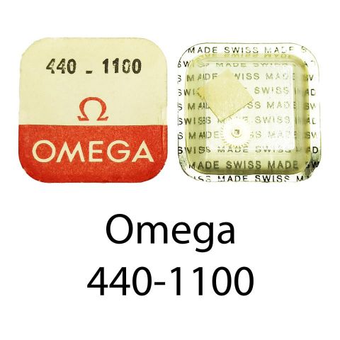 OMEGA 440-1100 ROCHETE / RATCHET WHEEL 