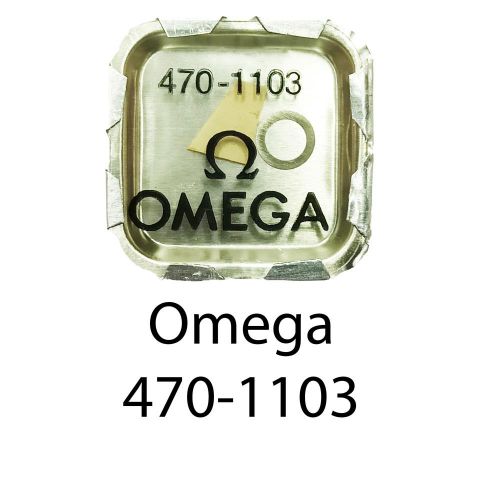 OMEGA 470-1103 ASIENTO RUEDA CORONA