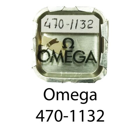 OMEGA 470/550-1132 MUELLE APRETAR TIRETE