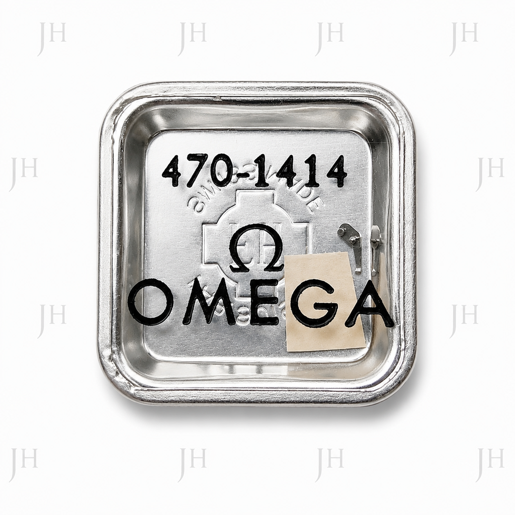 OMEGA 470-1414 