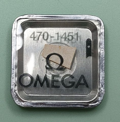 OMEGA 470-1451
