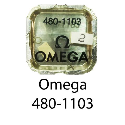 OMEGA 480-1103 ASIENTO RUEDA CORONA