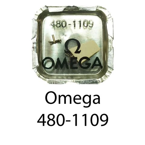 OMEGA 480-1109 TIRETE / SETTING LEVER