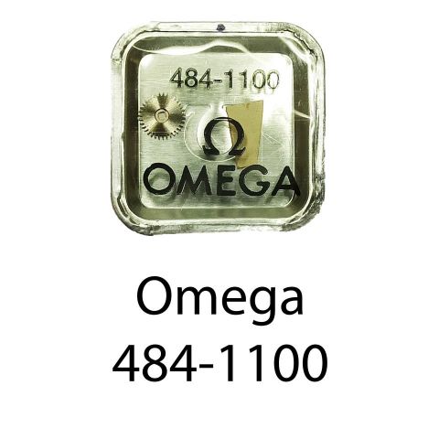 OMEGA 484-1100 