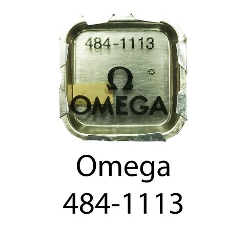 OMEGA 484-1113 