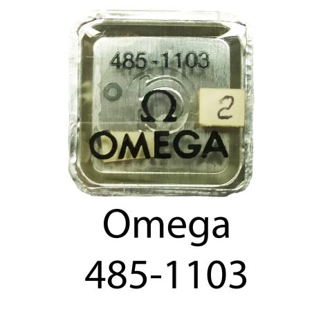 OMEGA 485-1103 ASIENTO RUEDA CORONA