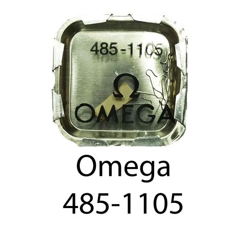 OMEGA 485-1105 MUELLE TRINQUETE / CLICK SPRING