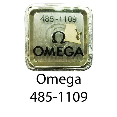 OMEGA 485-1109 TIRETE / SETTING LEVER