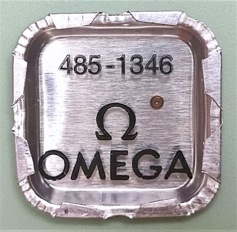 OMEGA 485-1346 DISPO. AMORT. DEBAJO 