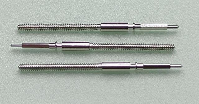 OMEGA 490-1106 