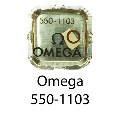 OMEGA 550-1103