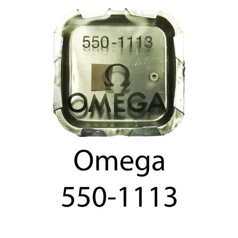 OMEGA 550-1113 