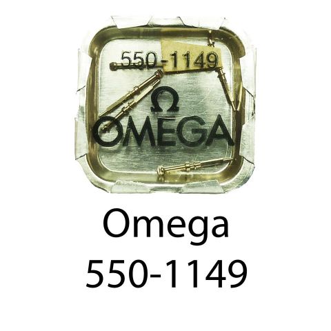 OMEGA 550-1149 