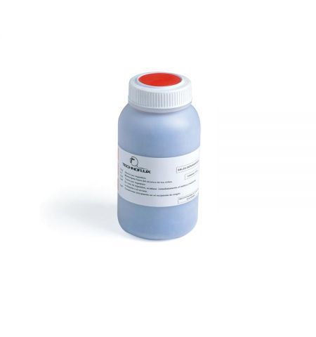 SALES DEPURADORAS PARA FILTROS OXIDRICO