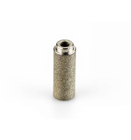 FILTRO INOX MANGO DRAGO I