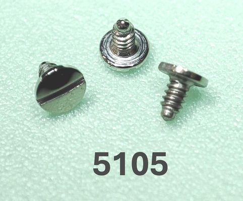PESEUX 7001 #5105 SCREW