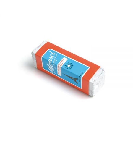 PASTA PULIR MIRASOL 325 GR