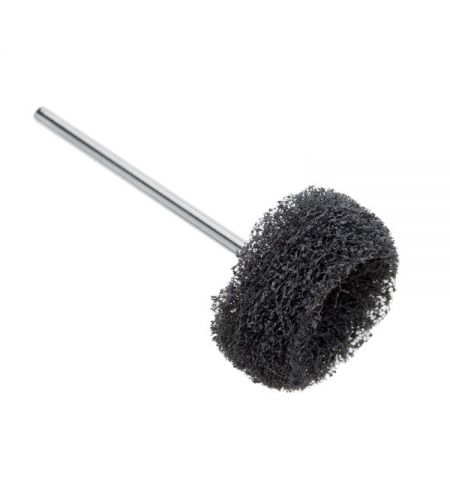 DISCO HATHO MONTADO SCOTCH-BRITE MEDIO 251 25 HP