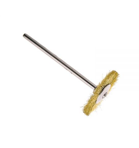 CEPILLO HATHO MONT.GRATA LATON 22,20,16 mm