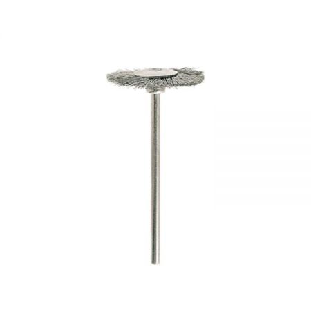 CEPILLO HATHO MONT.GRATA ACERO 22 mm. MOD.183 22 H