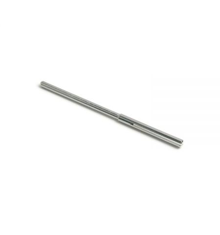 JOTA MANDRIL PORTA LIJAS RECTO 3 MM