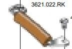 RONDA 788 #4060