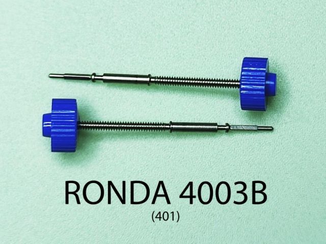 RONDA 4003B #401 / 1 PCS