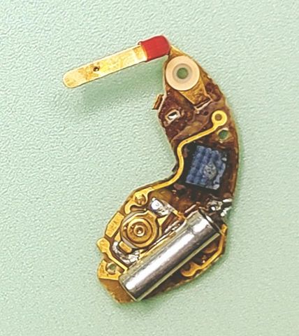 RONDA 671 #4000 