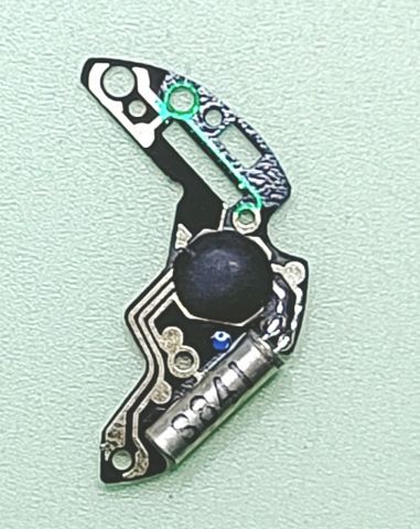 RONDA 788 #4000 