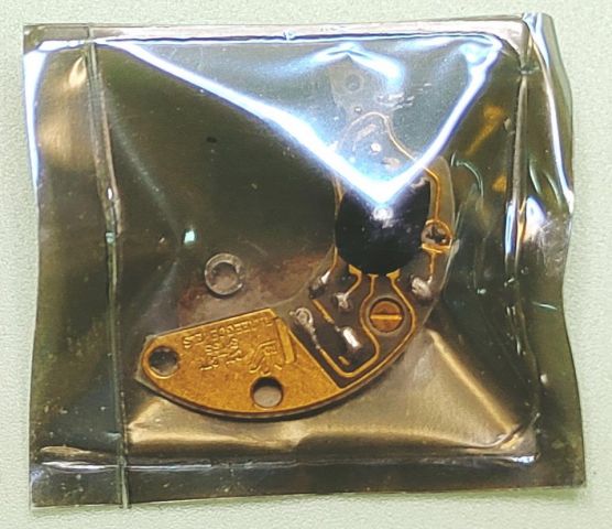 RONDA 871 #4000 