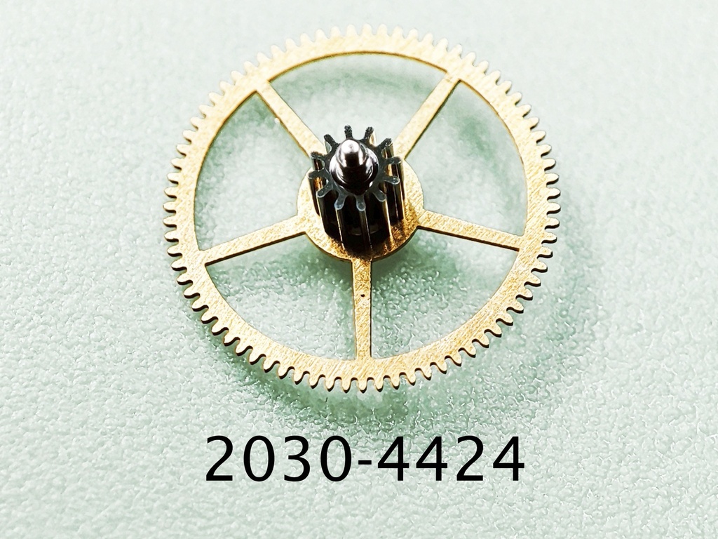 RX 2030-4424 