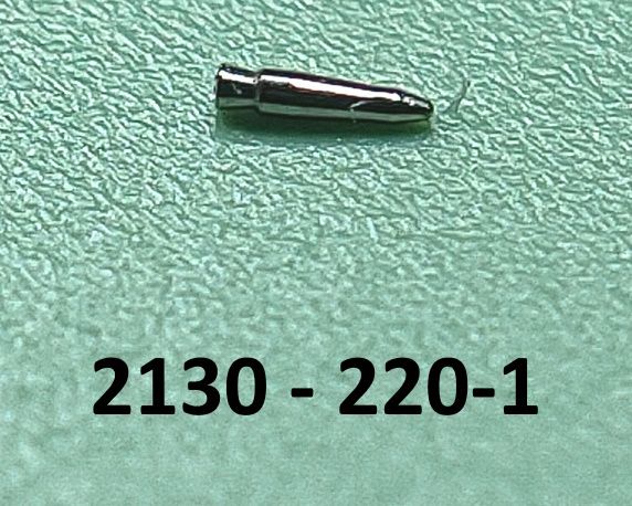 RX 2130-220-1 