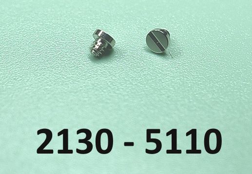 RX 2130-5110